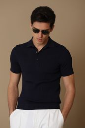 Купить Поло