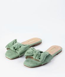 Купить Шлепанцы Primark