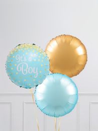 Набор шаров для праздника xarid qilish