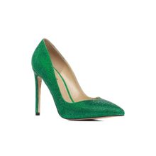 Туфли Vitacci xarid qilish