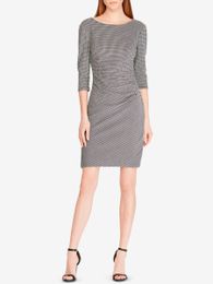 Платье Ralph Lauren xarid qilish