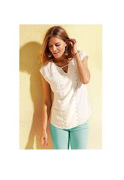 Блузка Tchibo xarid qilish