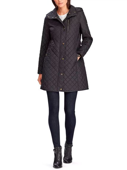 Куртка Ralph Lauren