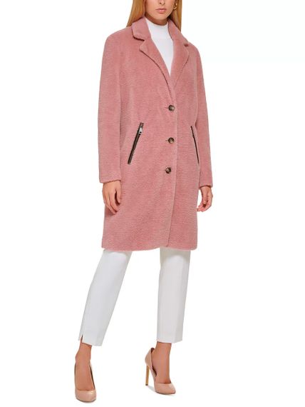 Купить Пальто DKNY