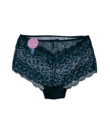 Купить Трусики Cottonhill