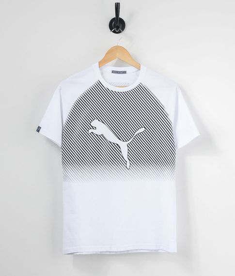 Купить Футболка No brand