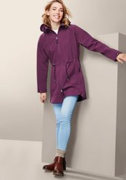 Купить Парка Tchibo