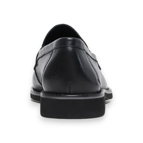 лоферы Basconi 311526B-YP
