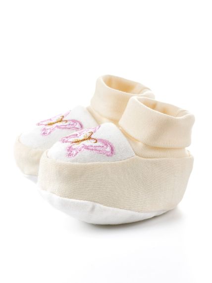 Пинетки No brand
