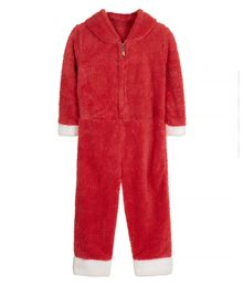 Купить Кигуруми "Лиса"