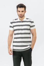 Купить Поло короткий рукав