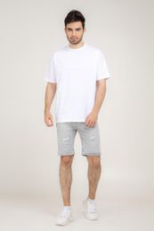 Купить Шорты