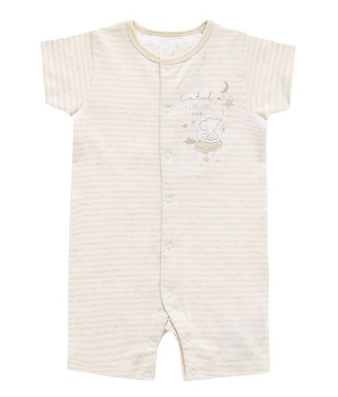 Купить Боди mothercare