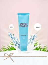 Купить Скраб с содой Etude house Baking Powder Crunch Pore