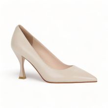 Купить туфли Respect IS75-159899