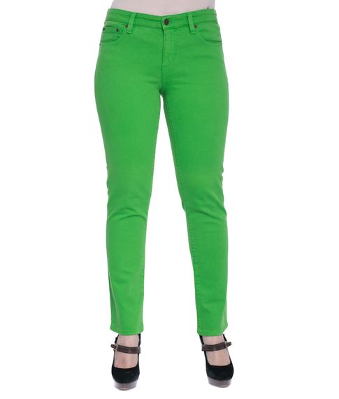 Купить Джинсы Ralph Lauren