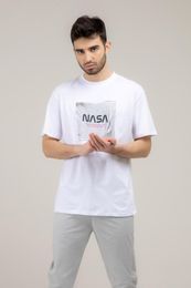 Купить Футболка короткий рукав