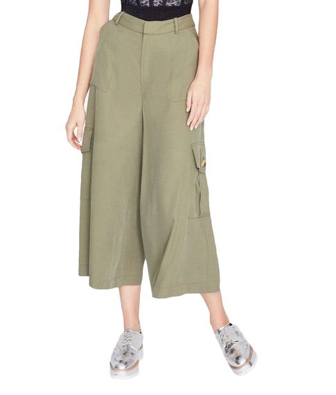 Купить Брюки Rachel Roy