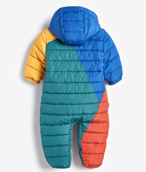 Комбинезон Next