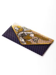 Поздравительный конверт "С Днем Рождения" xarid qilish