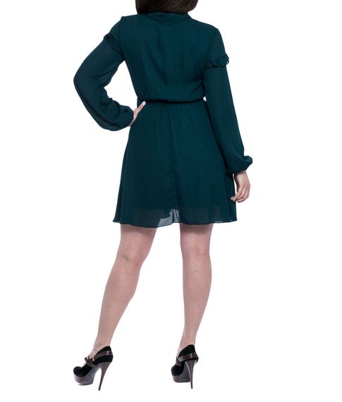 Платье Trendyol