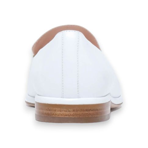 лоферы Basconi 700045B-YP