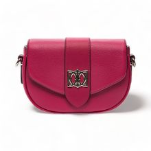 Купить сумка KEDDO COUTURE 338106/38-05