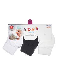 Комплект носков ( 3 пары) xarid qilish