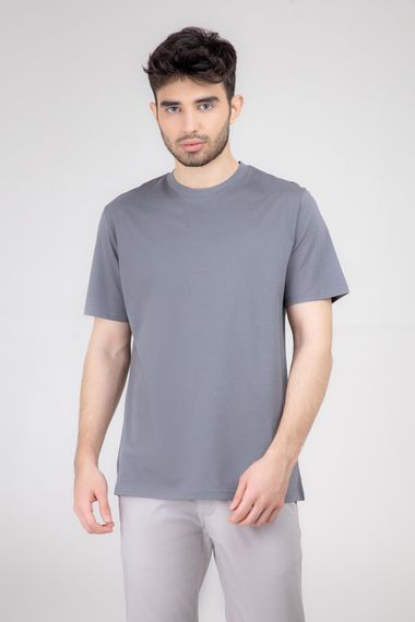Футболка короткий рукав xarid qilish