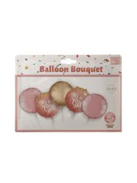 Набор праздничных шаров xarid qilish