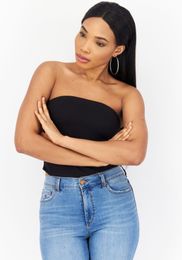 Купить Топ XOXO