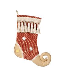 Купить Сапожок декоративный