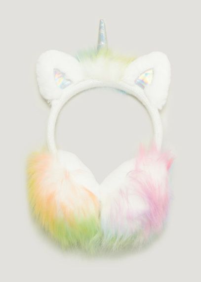 Купить Наушники Matalan