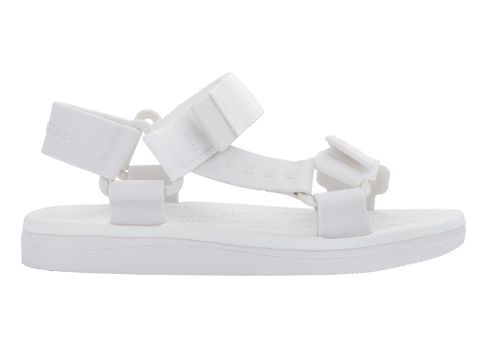 Сандалии MELISSA