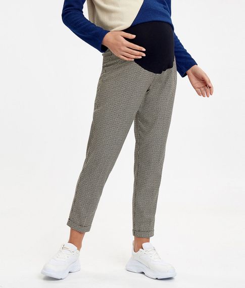 Брюки для беременных LC Waikiki xarid qilish