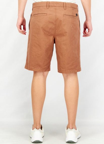 Шорты Dockers