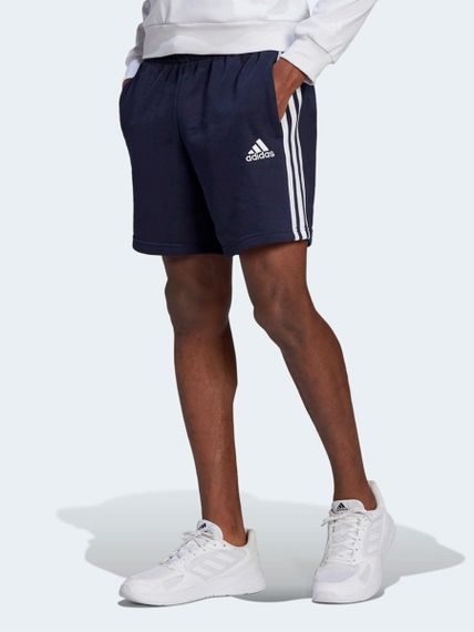 Купить Шорты Adidas