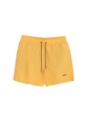 Купить Шорты плавательные