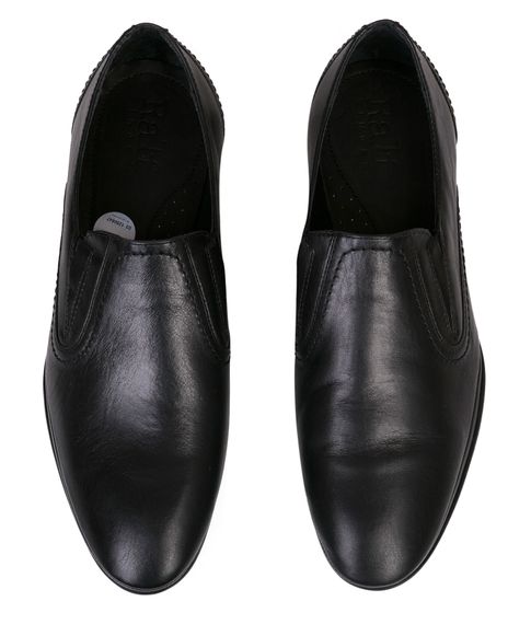 Туфли Ralf Ringer