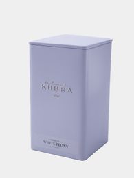 Купить Премиальный Белый чай "White Peony"