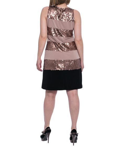 Платье Donna Ricco