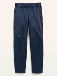 Купить Спортивные брюки Old Navy