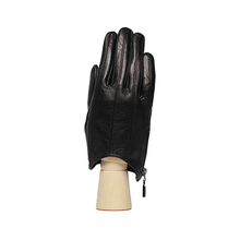 Перчатки xarid qilish