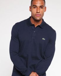 Купить Поло Lacoste