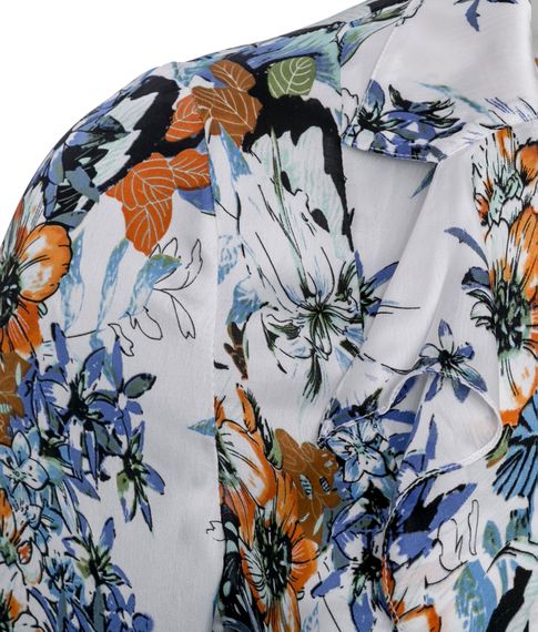 Блузка  La Grande Marie