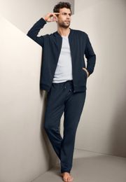 Костюм двойка Tchibo xarid qilish