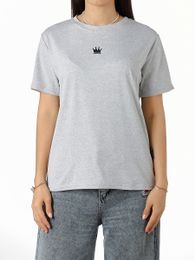 Купить Футболка No Brand