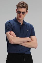 Поло xarid qilish