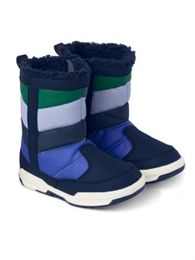 Сапоги Gymboree xarid qilish