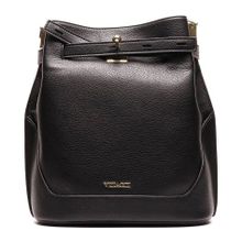 Купить Сумка Vitacci